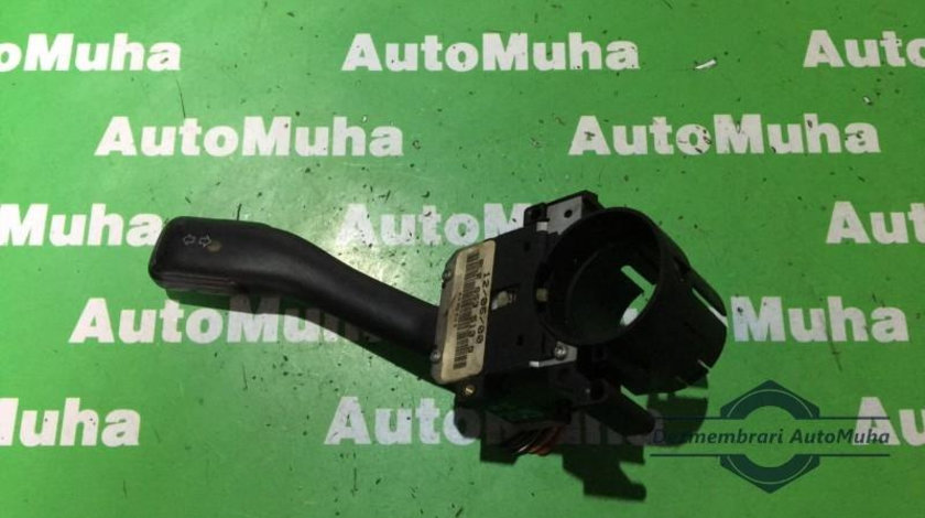 Maneta semnalizare Skoda Fabia (1999-2008) 8l0953513g