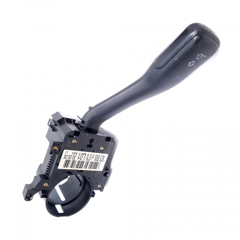 Maneta Semnalizare Skoda Octavia 1 (1U) 1996-2010 1.6 Bfq Benzina 8L0953513G, 202852Urb, 286058Bh11, 286058, Saeqb96, Swfhls103 Swf