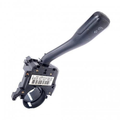Maneta Semnalizare Skoda Octavia 1 (1U) 1996-2010 1.6 Bfq Benzina 8L0953513G, 202852Urb, 286058Bh11,...