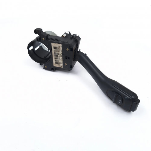 Maneta Semnalizare Skoda OCTAVIA 1 (1U) 1996 - 2010 Motorina 8L0953513J, 202854ATW, SWFHLS103, DOTSA...