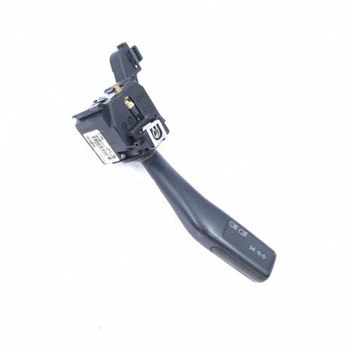 Maneta Semnalizare Skoda Octavia 2 (1Z) 2004-2013 1.9 Tdi Bjb Motorina 1K0953513, 01103500, 10350060...