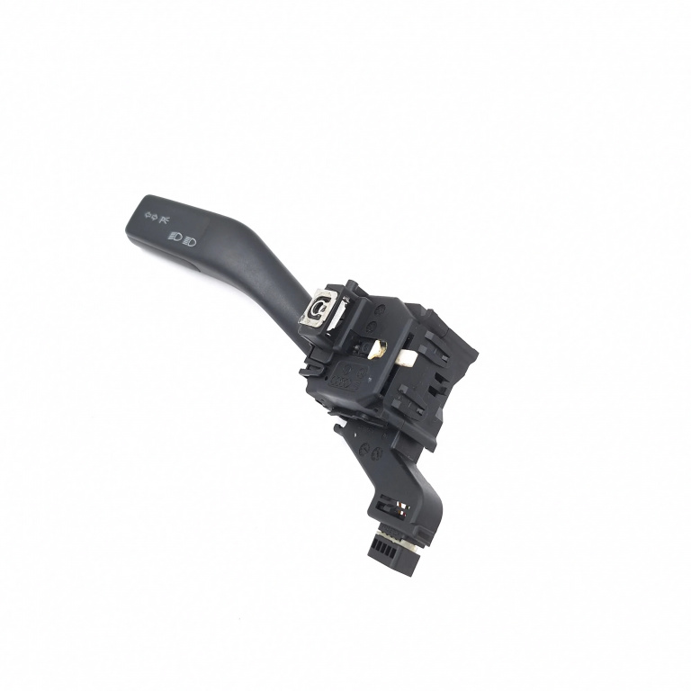 Maneta Semnalizare Skoda Octavia 2 (1Z) 2004-2013 1.9 Tdi Bjb Motorina 1K0953513, 01103500