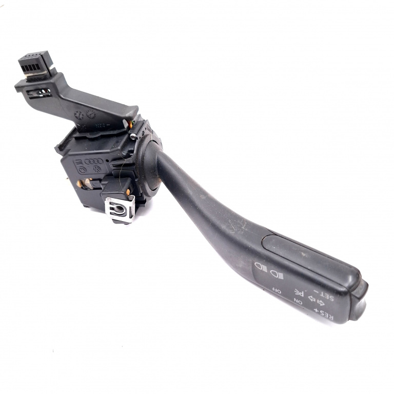 Maneta Semnalizare Skoda Octavia 2 (1Z) 2004-2013 1.9 Tdi Bjb Motorina 1K0953513A, 1K0-953-513-A, 01103501, 10350150835265