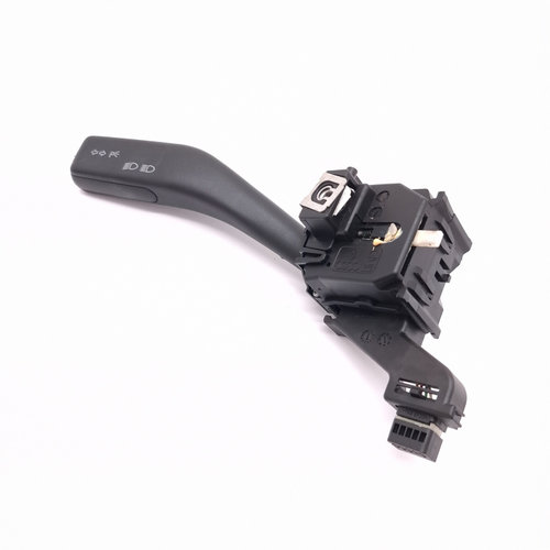 Maneta Semnalizare Skoda Octavia 2 (1Z) 2004-2013 1.6 Bgu Benzina 1K0953513, 10350042536423, 0110350...