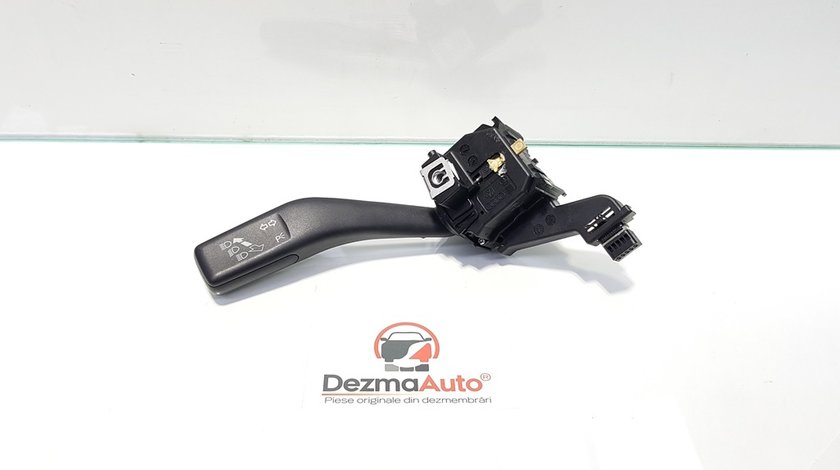 Maneta semnalizare, Skoda Octavia 2 (1Z3) 1K0953513E (id:387174)