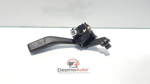 Maneta semnalizare, Skoda Octavia 2 (1Z3), 1K0953513E (id:387888)