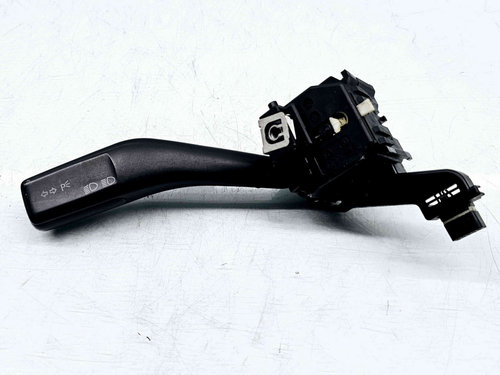 Maneta semnalizare Skoda Octavia 2 (1Z3) [Fabr 2004-2013] 1K0953513