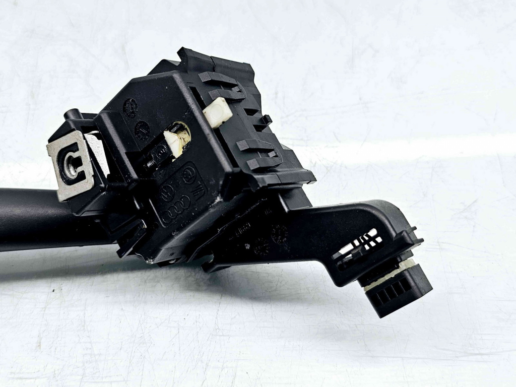 Maneta semnalizare Skoda Octavia 2 (1Z3) [Fabr 2004-2013] 1K0953513