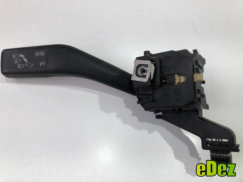 Maneta semnalizare Skoda Octavia 2 (2004-2008) 1k0953513e