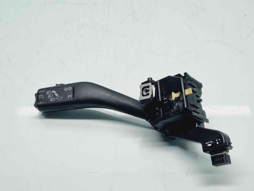 Maneta semnalizare Skoda Octavia 2 Combi (1Z5) [Fabr 2004-2013] 1K0953513G