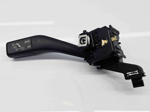 Maneta semnalizare Skoda Octavia 2 Combi (1Z5) [Fabr 2004-2013] Facelift 1K0953513E