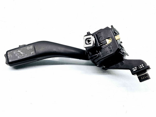 Maneta semnalizare Skoda Octavia 2 Combi (1Z5) [Fabr 2004-2013] 1K0953513G