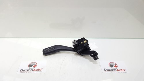 Maneta semnalizare, Skoda Octavia 2 Combi (1Z5) 1K0953513G