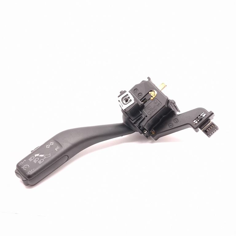 Maneta Semnalizare Skoda Superb 2 (3T) 2008-2015 1.8 Tsi Cdaa Benzina 1K0953513G, 10351291580522, 01103512