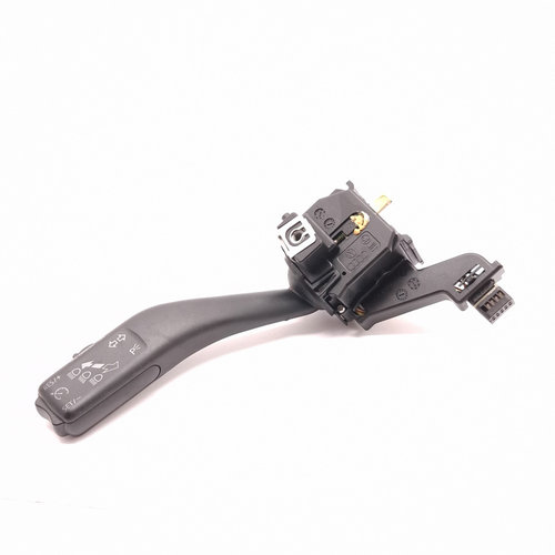 Maneta Semnalizare Skoda SUPERB 2 (3T) 2008 - 2015 Benzina 1K0953513G, 10351291580522, 01103512