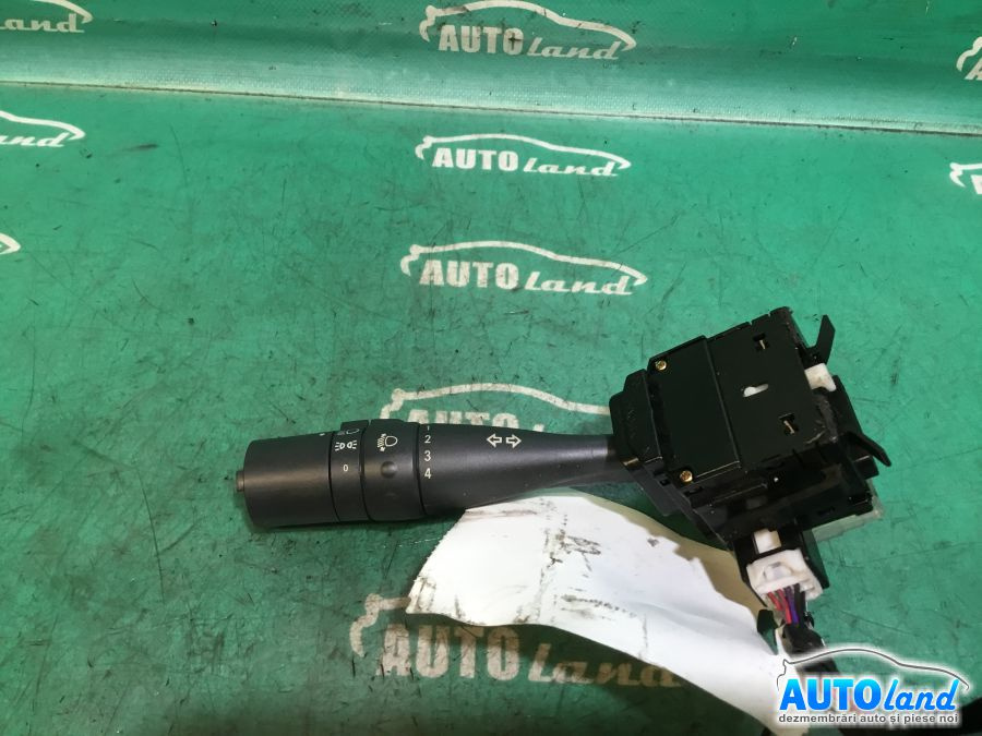 Maneta Semnalizare Smart FORFOUR 2004
