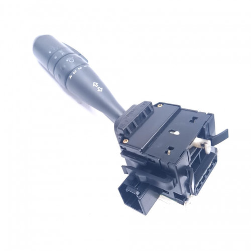 Maneta Semnalizare Smart Forfour (454) 2004-2006 1.5 Cdi (454.001) Om 639.939 Motorina Sz180920930, ...