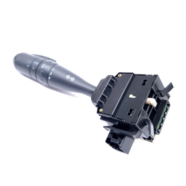 Maneta Semnalizare Smart FORFOUR (454) 2004 - 2006 Benzina