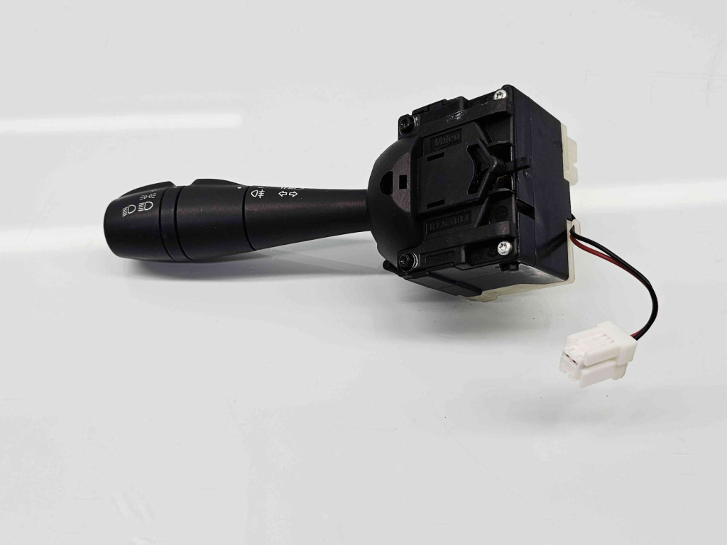 Maneta semnalizare SMART Fortwo Coupe (W453) [Fabr 2014-2019] OEM