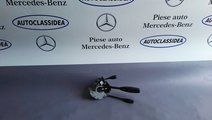 Maneta semnalizare,stergatoare Mercedes E class w2...