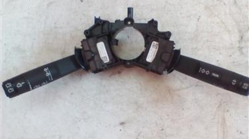 Maneta semnalizare + stergatoare Opel Astra J An 20009 2010 2011 2012 2013 2014 2015