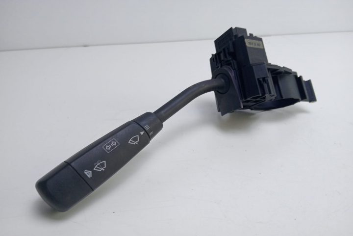 Maneta semnalizare/stergator 1685450110 Mercedes-Benz A-Class W168 [1997 - 2001]