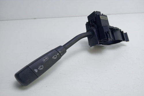 Maneta semnalizare/stergator 1685450110 Mercedes-Benz A-Class W168 [1997 - 2001]
