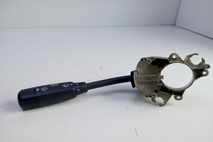 Maneta semnalizare / stergator 2035450010 Mercedes-Benz C-Class W203 [2000 - 2004]