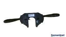 Maneta semnalizare, stergator 96615341XT Citroen C...