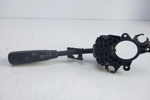 Maneta semnalizare stergator A6395450124 Mercedes-Benz Vito W639 [2003 - 2010]