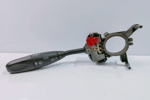 Maneta Semnalizare / Stergator A9065450110 Volkswagen VW Crafter [facelift] [2012 - 2016]
