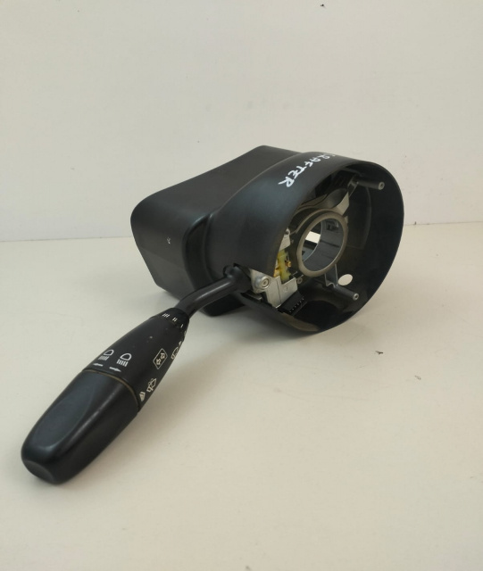 Maneta semnalizare stergator A9065450310 Mercedes-Benz Sprinter 2 906 [2006 - 2013]