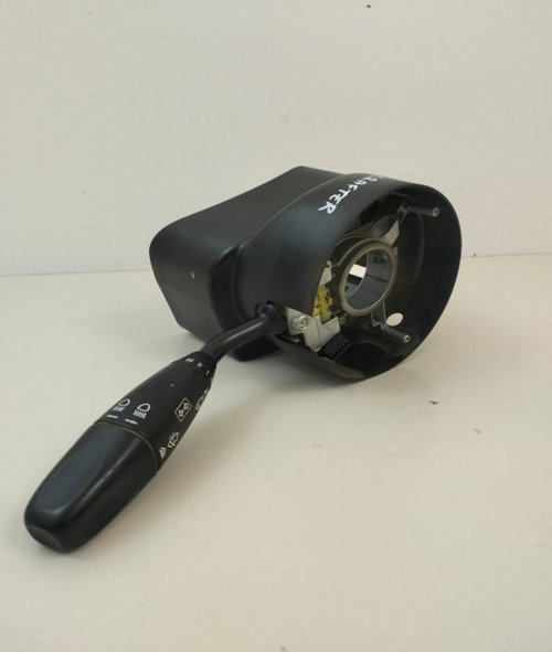 Maneta semnalizare stergator A9065450310 Mercedes-Benz Sprinter 2 906 [2006 - 2013]