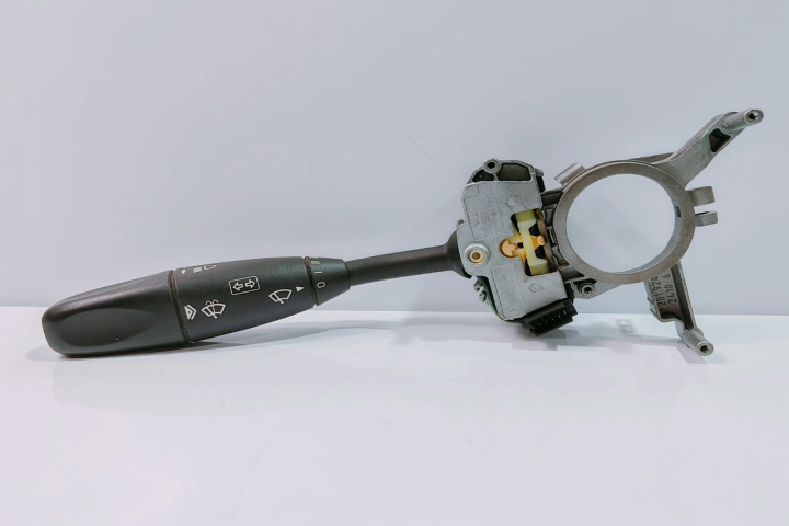 Maneta Semnalizare / Stergator A9065450310 Mercedes-Benz Sprinter 2 906 [2006 - 2013]