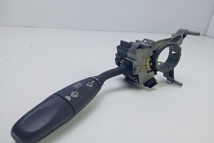Maneta semnalizare stergator A9065450310 Volkswagen VW Crafter [2006 - 2012]