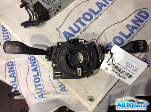 Maneta Semnalizare Stergator BMW 3 E46 1998-2005