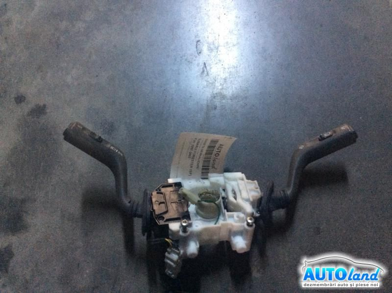 Maneta Semnalizare Stergator, Cruise Control Subaru FORESTER SF 1997-2002