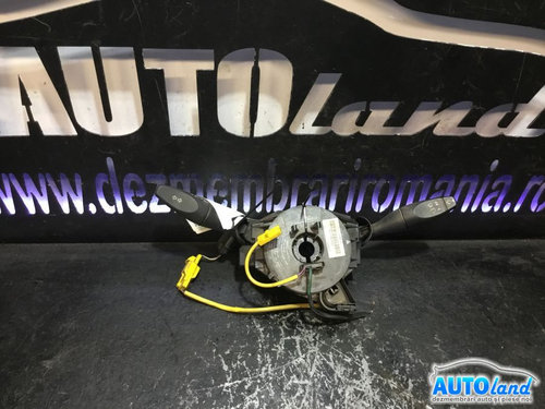 Maneta Semnalizare Stergator Ford TRANSIT bus FD ,FB ,FS ,FZ ,FC 2000-2006