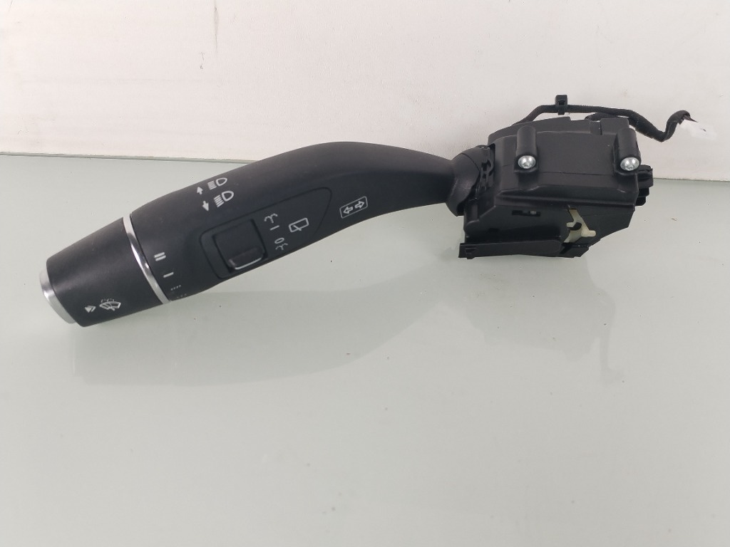 Maneta semnalizare / stergator Mercedes A Class W176