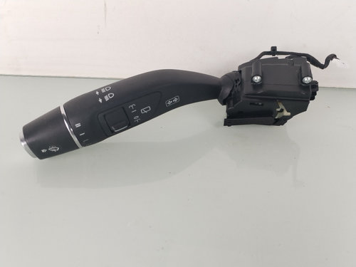 Maneta semnalizare / stergator Mercedes A Class W176