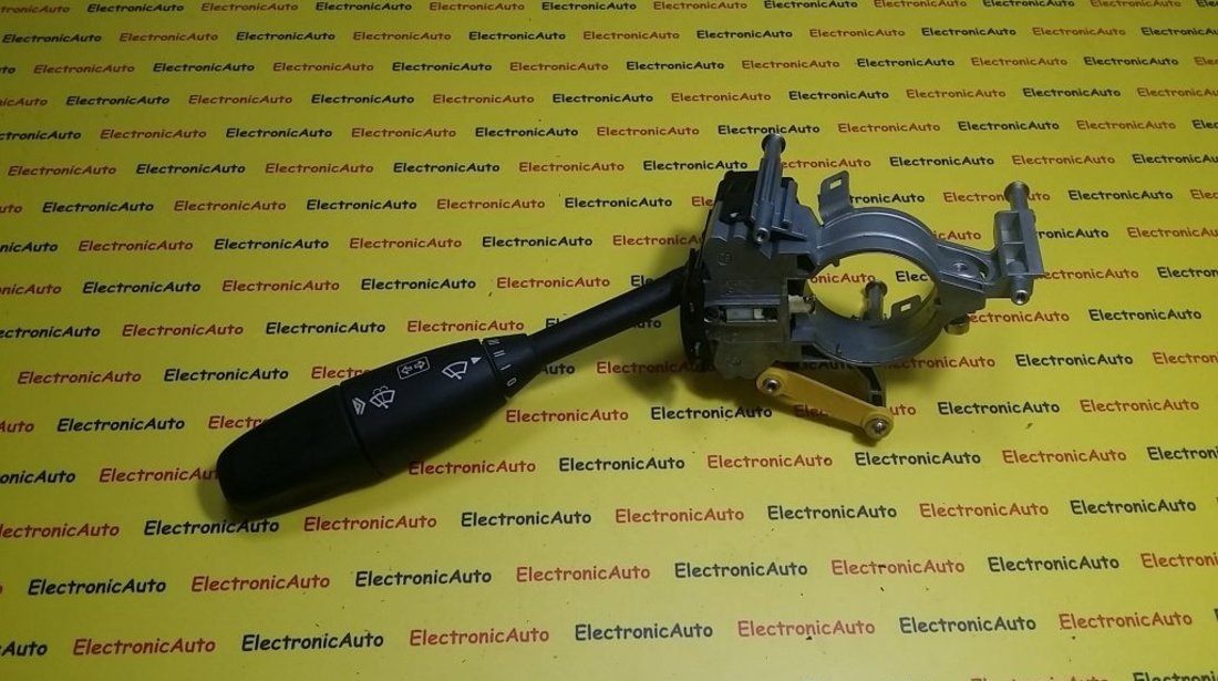 Maneta semnalizare, stergator Mercedes Clasa E 0005452210