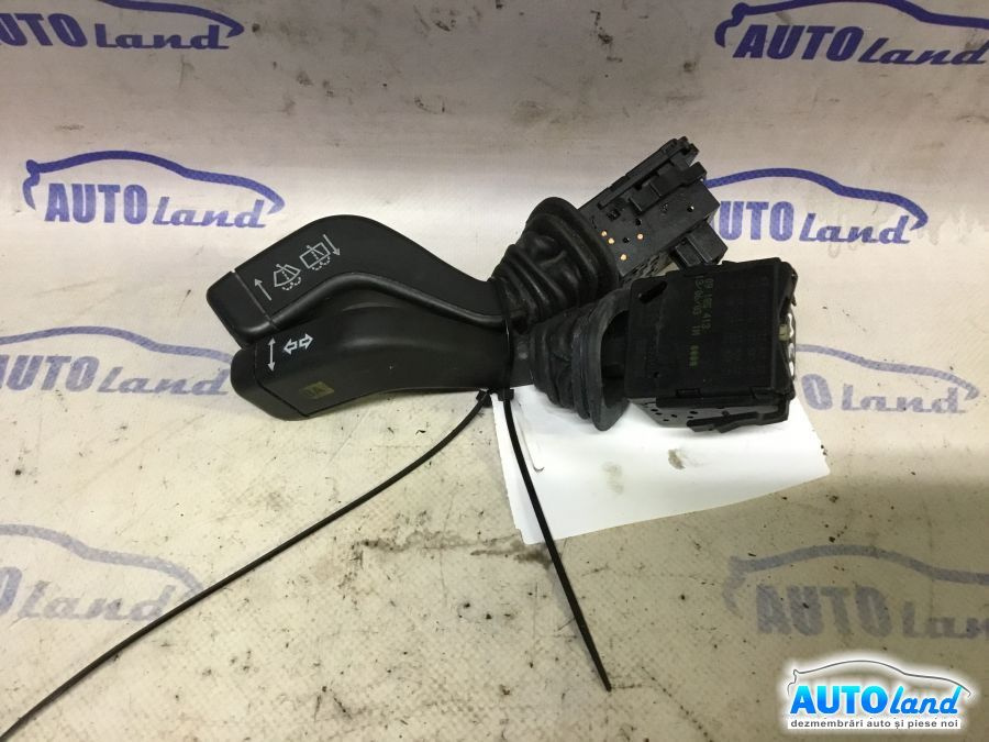 Maneta Semnalizare +stergator Opel MERIVA 2003-2010
