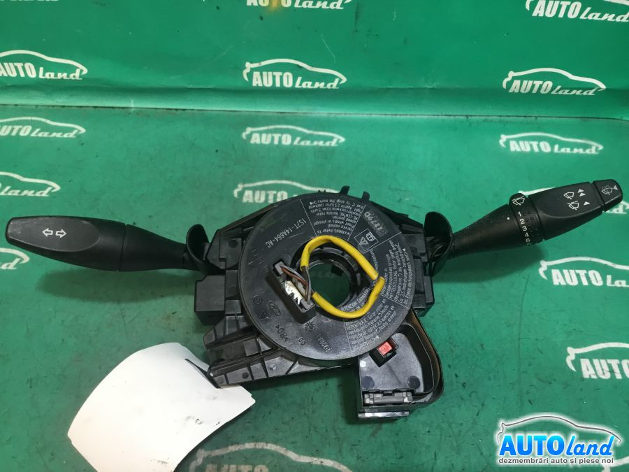 Maneta Semnalizare +stergator+panglica Ford MONDEO III combi BWY 2000-2007