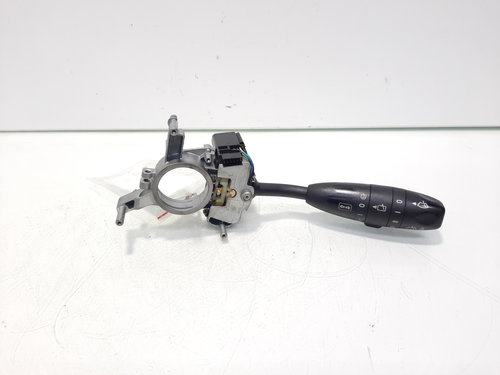 Maneta semnalizare, stergator si proiectoare, cod A1695450210, Mercedes Clasa A (W169) (id:562104)