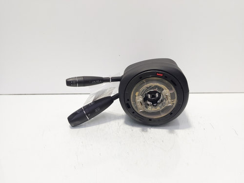 Maneta semnalizare, stergator, tempomat si spirala volan, cod A2044403202, Mercedes Clasa C (W204) (...