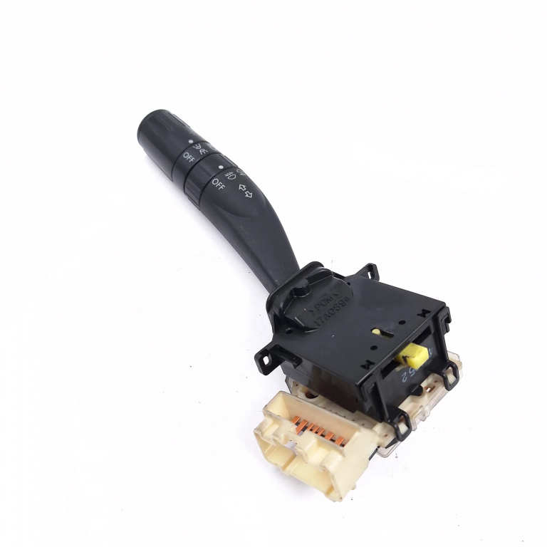 Maneta Semnalizare Subaru FORESTER (SH) 2008 - 2013 Motorina 17A0896