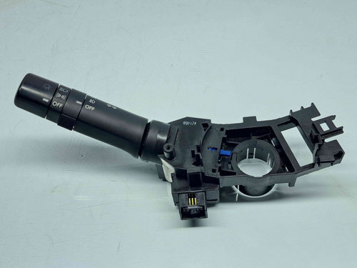 Maneta semnalizare SUBARU Outback IV (BM, BR) [Fabr 2009-2014] OEM