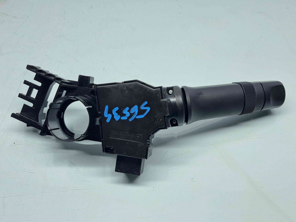 Maneta semnalizare SUBARU Outback IV (BM, BR) [Fabr 2009-2014] OEM
