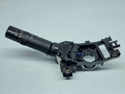 Maneta semnalizare SUBARU Outback IV (BM, BR) [Fabr 2009-2014] OEM
