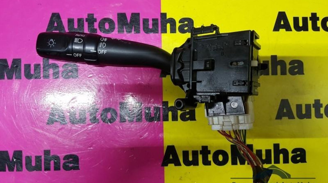 Maneta semnalizare Toyota Avensis (2003-2008) 841400140